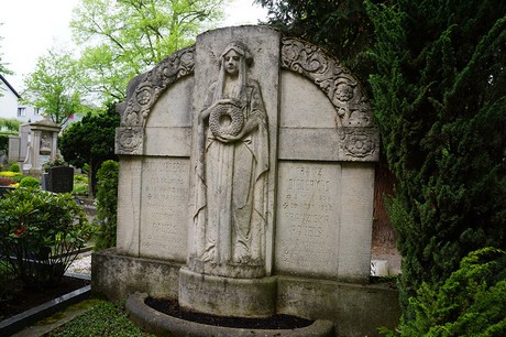 Bad Godesberg